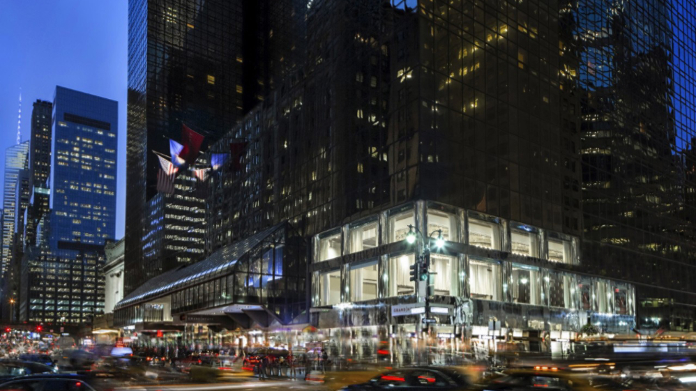 Grand Hyatt_P1.jpg